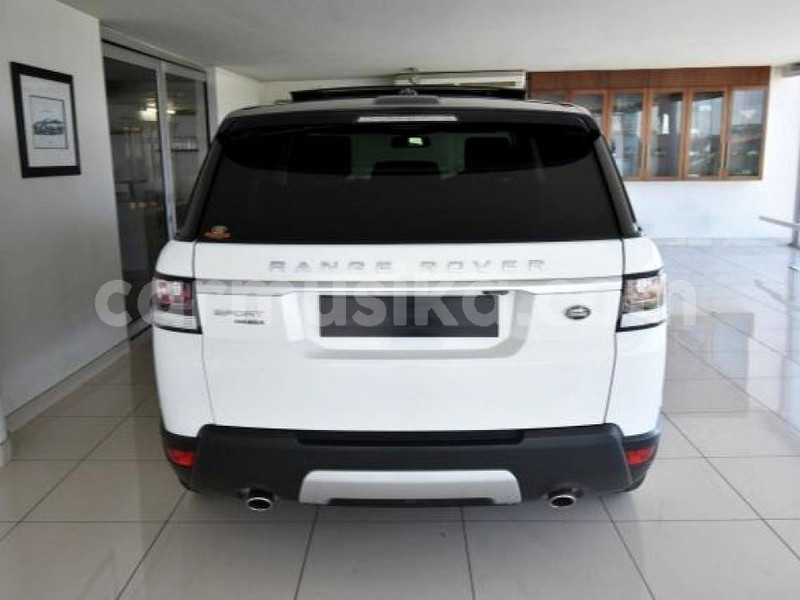 Big with watermark range rover range rover matabeleland south beitbridge 20803