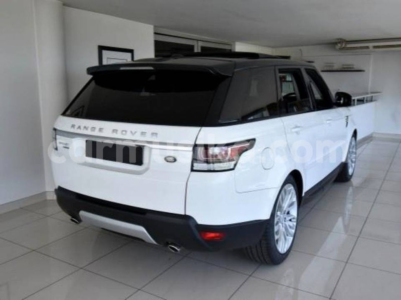 Big with watermark range rover range rover matabeleland south beitbridge 20803