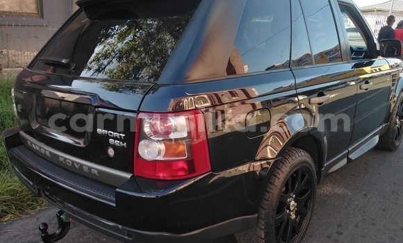 Tenga Tsaru Range Rover Range Rover Nhema Mota in Beitbridge in Matabeleland South Tenga Tsaru Range Rover Range Rover Nhema Mota in Beitbridge in Matabeleland South