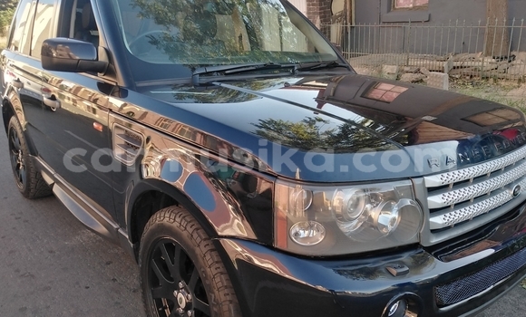 Tenga Tsaru Range Rover Range Rover Nhema Mota in Beitbridge in Matabeleland South Tenga Tsaru Range Rover Range Rover Nhema Mota in Beitbridge in Matabeleland South