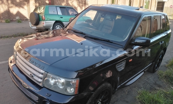 Tenga Tsaru Range Rover Range Rover Nhema Mota in Beitbridge in Matabeleland South Tenga Tsaru Range Rover Range Rover Nhema Mota in Beitbridge in Matabeleland South