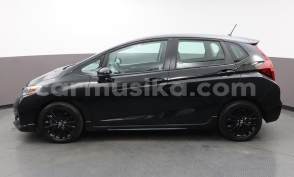 Tenga Tsaru Honda Fit Nhema Mota in Beitbridge in Matabeleland South Tenga Tsaru Honda Fit Nhema Mota in Beitbridge in Matabeleland South