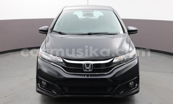 Tenga Tsaru Honda Fit Nhema Mota in Beitbridge in Matabeleland South Tenga Tsaru Honda Fit Nhema Mota in Beitbridge in Matabeleland South