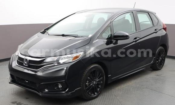 Tenga Tsaru Honda Fit Nhema Mota in Beitbridge in Matabeleland South Tenga Tsaru Honda Fit Nhema Mota in Beitbridge in Matabeleland South