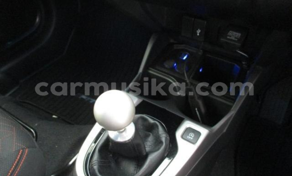 Tenga Tsaru Honda Fit Nhema Mota in Beitbridge in Matabeleland South Tenga Tsaru Honda Fit Nhema Mota in Beitbridge in Matabeleland South