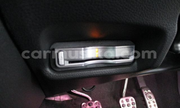 Tenga Tsaru Honda Fit Nhema Mota in Beitbridge in Matabeleland South Tenga Tsaru Honda Fit Nhema Mota in Beitbridge in Matabeleland South