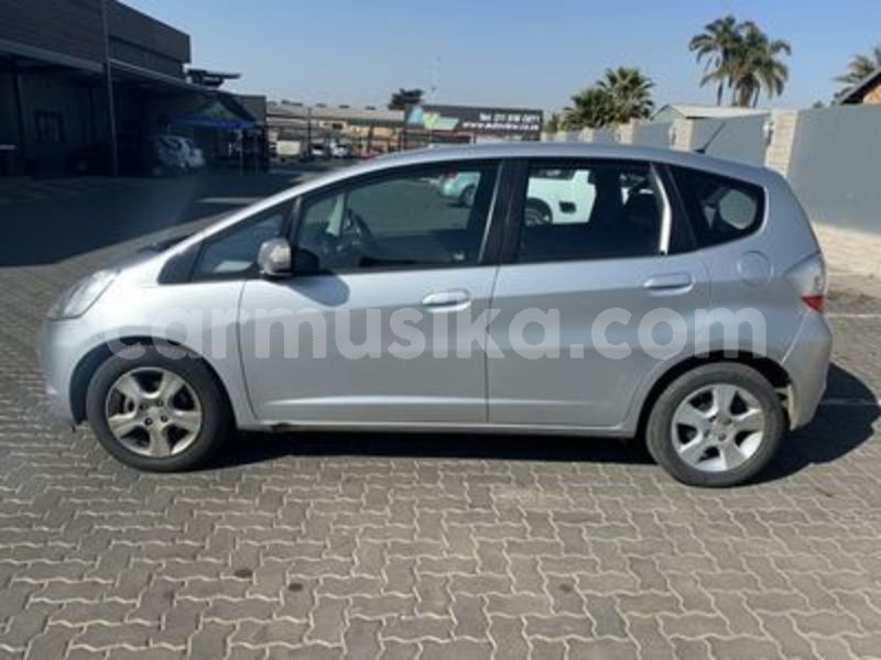 Big with watermark honda jazz matabeleland south beitbridge 20809