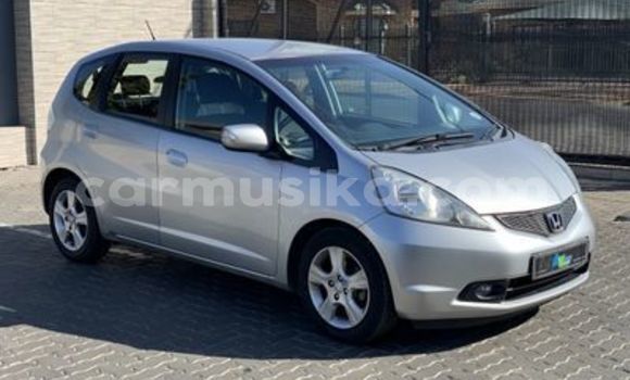 Tenga Tsaru Honda Jazz Chena Mota in Beitbridge in Matabeleland South Tenga Tsaru Honda Jazz Chena Mota in Beitbridge in Matabeleland South