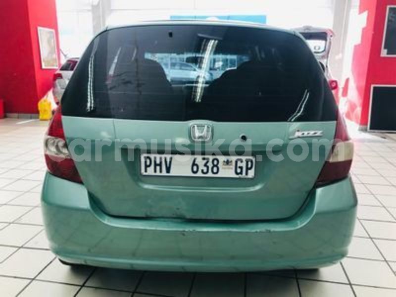 Big with watermark honda fit matabeleland south beitbridge 20812