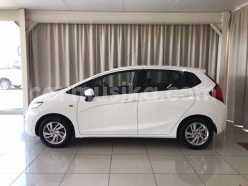 Big with watermark honda jazz matabeleland south beitbridge 20814