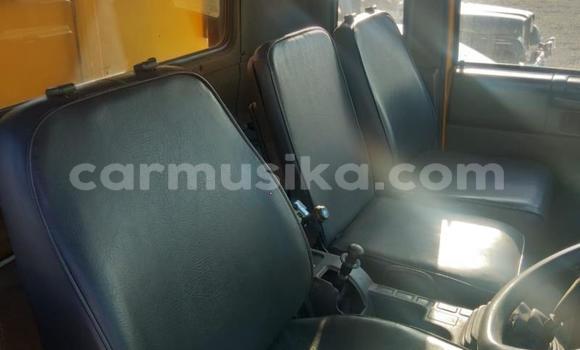 Buy Used Nissan UD Other Truck in Beitbridge in Matabeleland South Buy Used Nissan UD Other Truck in Beitbridge in Matabeleland South