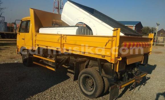 Buy Used Nissan UD Other Truck in Beitbridge in Matabeleland South Buy Used Nissan UD Other Truck in Beitbridge in Matabeleland South