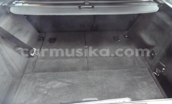 Buy Used BMW X5 White Car in Beitbridge in Matabeleland South Buy Used BMW X5 White Car in Beitbridge in Matabeleland South