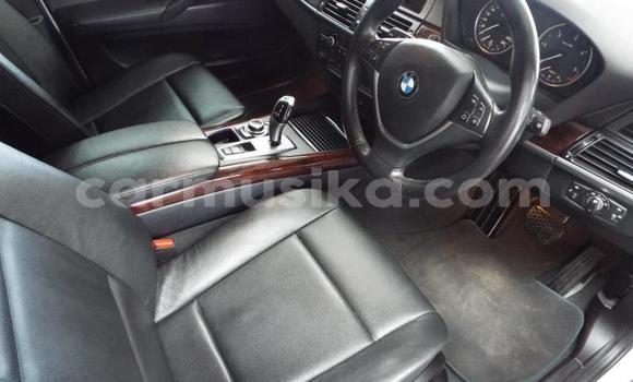 Buy Used BMW X5 White Car in Beitbridge in Matabeleland South Buy Used BMW X5 White Car in Beitbridge in Matabeleland South