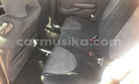 Acheter Occasion Voiture Honda Jazz Autre à Beitbridge, Matabeleland South Acheter Occasion Voiture Honda Jazz Autre à Beitbridge, Matabeleland South