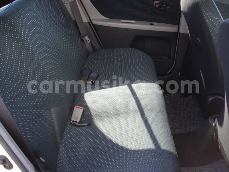 Big with watermark toyota vitz matabeleland south beitbridge 20819