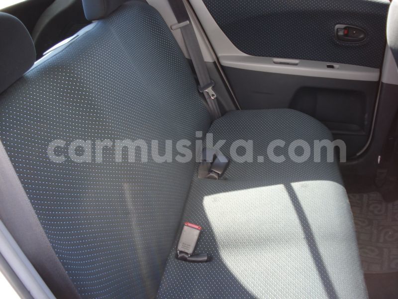 Big with watermark toyota vitz matabeleland south beitbridge 20819