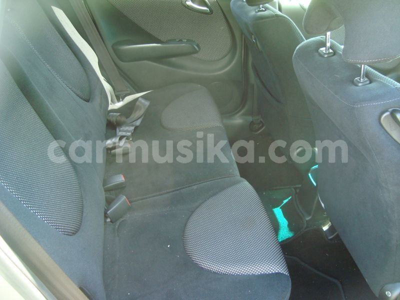 Big with watermark honda fit matabeleland south beitbridge 20820