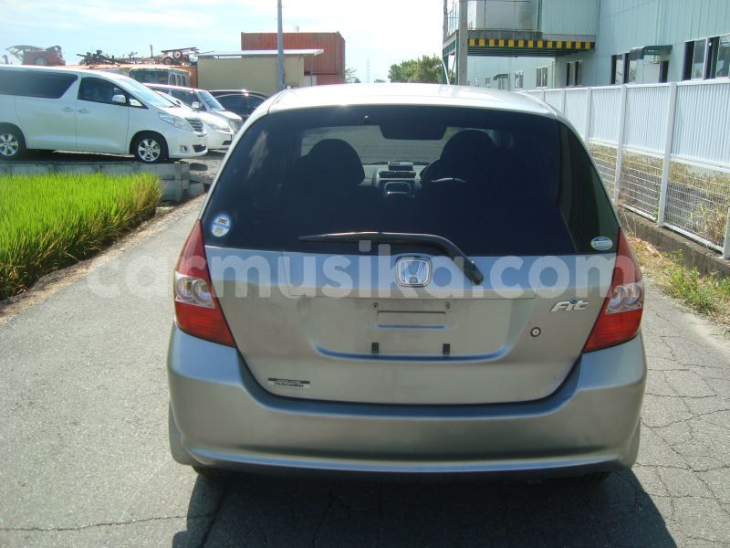 Big with watermark honda fit matabeleland south beitbridge 20820