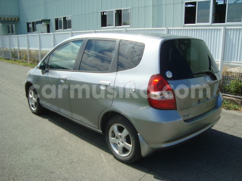 Big with watermark honda fit matabeleland south beitbridge 20820