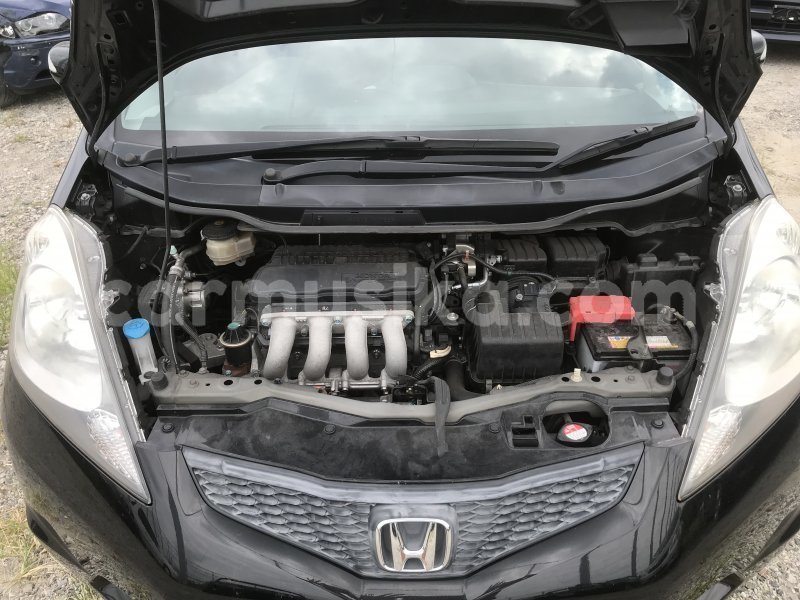 Big with watermark honda fit matabeleland south beitbridge 20821