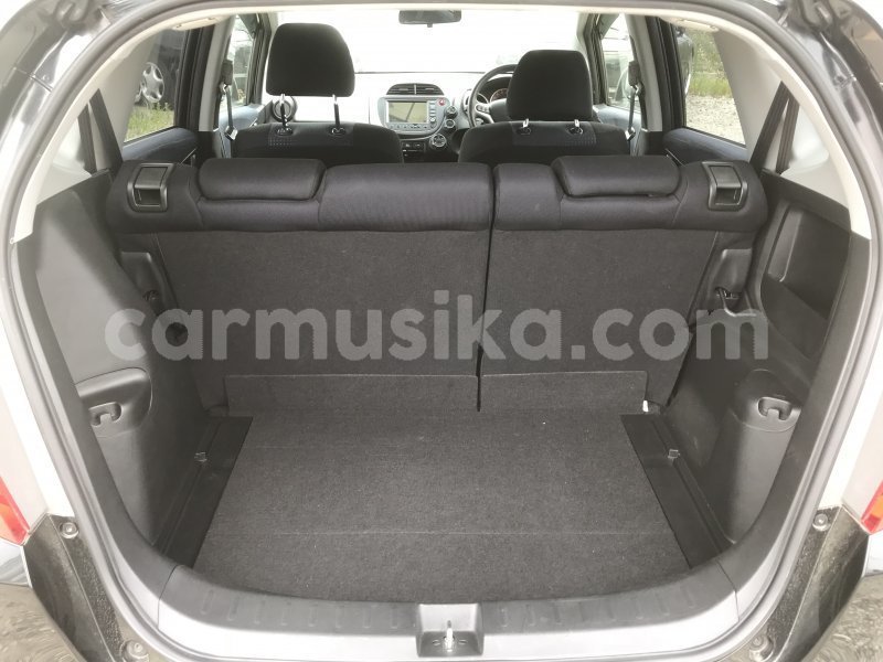 Big with watermark honda fit matabeleland south beitbridge 20821