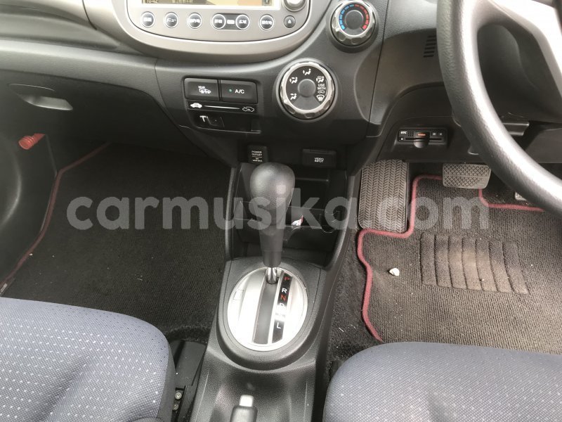 Big with watermark honda fit matabeleland south beitbridge 20821