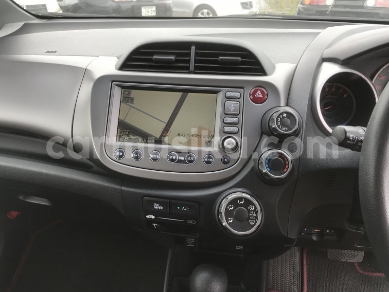 Big with watermark honda fit matabeleland south beitbridge 20821