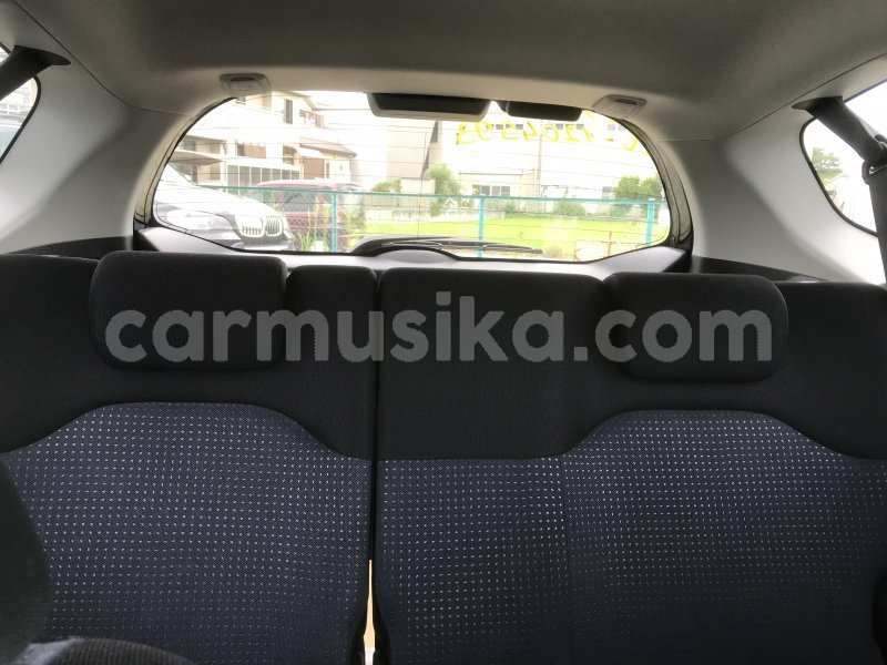 Big with watermark honda fit matabeleland south beitbridge 20821