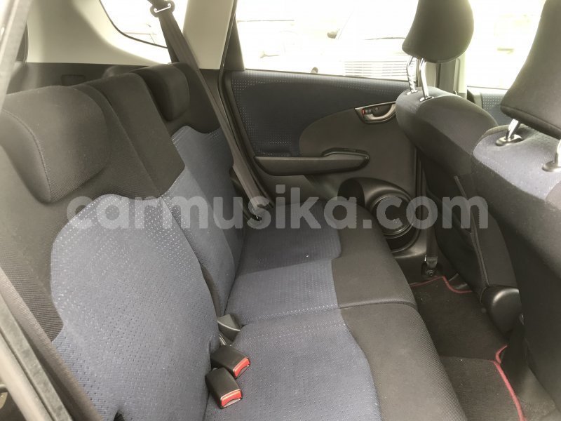 Big with watermark honda fit matabeleland south beitbridge 20821