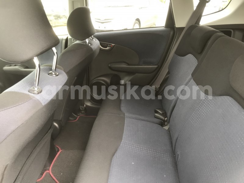 Big with watermark honda fit matabeleland south beitbridge 20821