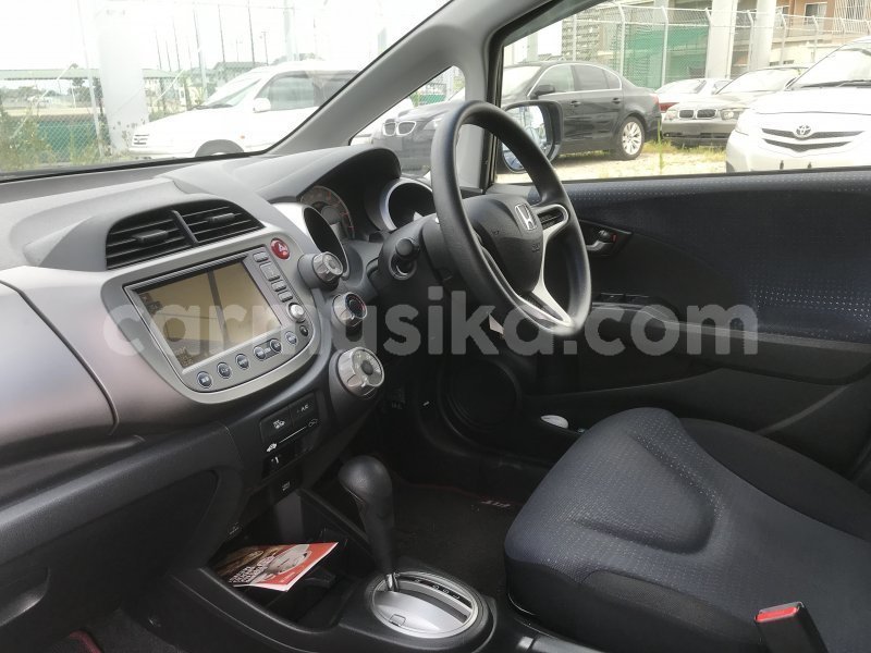 Big with watermark honda fit matabeleland south beitbridge 20821