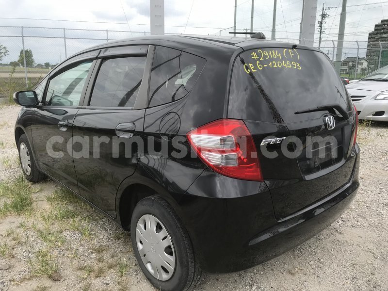 Big with watermark honda fit matabeleland south beitbridge 20821