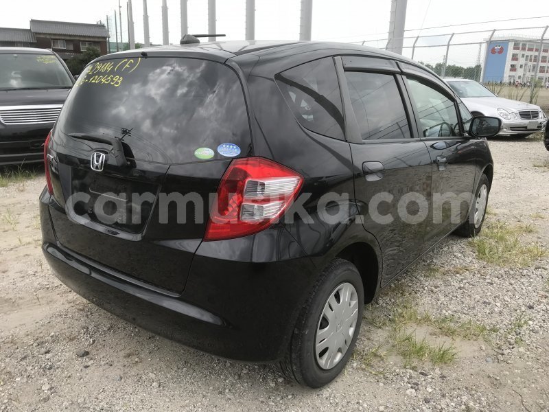Big with watermark honda fit matabeleland south beitbridge 20821