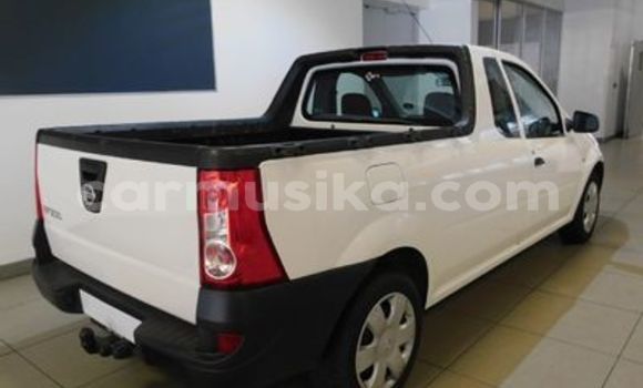 Acheter Occasion Voiture Nissan NV200 Blanc à Beitbridge, Matabeleland South Acheter Occasion Voiture Nissan NV200 Blanc à Beitbridge, Matabeleland South