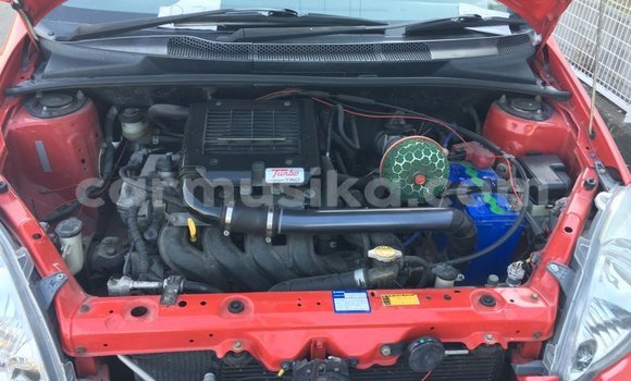 Nunua Ilio tumika Toyota Vitz Nyingine Gari ndani ya Beitbridge nchini Matabeleland Kusini Nunua Ilio tumika Toyota Vitz Nyingine Gari ndani ya Beitbridge nchini Matabeleland Kusini