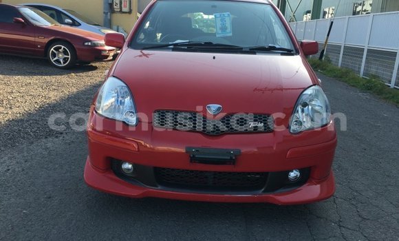 Nunua Ilio tumika Toyota Vitz Nyingine Gari ndani ya Beitbridge nchini Matabeleland Kusini Nunua Ilio tumika Toyota Vitz Nyingine Gari ndani ya Beitbridge nchini Matabeleland Kusini
