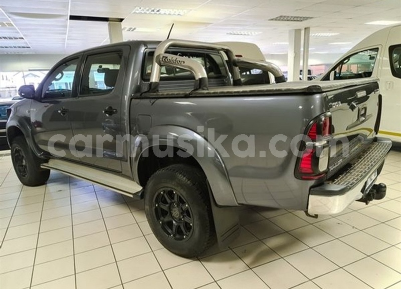 Big with watermark toyota hilux harare borrowdale 20840