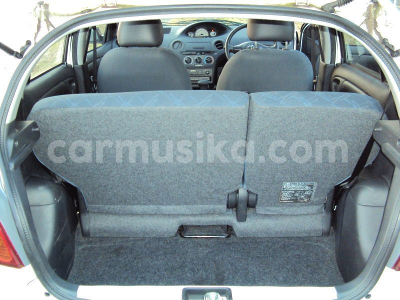 Big with watermark toyota vitz matabeleland south beitbridge 20842