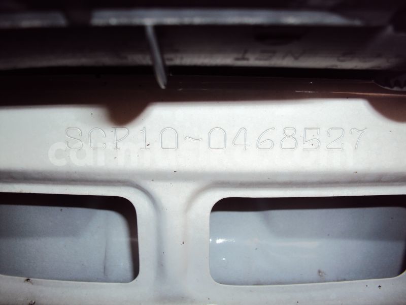 Big with watermark toyota vitz matabeleland south beitbridge 20842