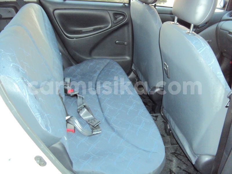 Big with watermark toyota vitz matabeleland south beitbridge 20842