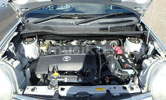 Nunua Ilio tumika Toyota Sienta Fedha Gari ndani ya Beitbridge nchini Matabeleland Kusini Nunua Ilio tumika Toyota Sienta Fedha Gari ndani ya Beitbridge nchini Matabeleland Kusini