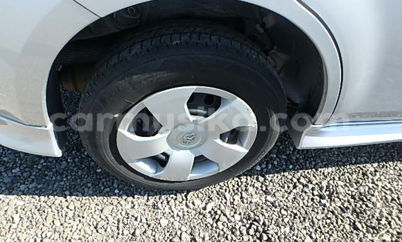 Nunua Ilio tumika Toyota Sienta Fedha Gari ndani ya Beitbridge nchini Matabeleland Kusini Nunua Ilio tumika Toyota Sienta Fedha Gari ndani ya Beitbridge nchini Matabeleland Kusini