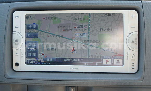 Nunua Ilio tumika Toyota Sienta Fedha Gari ndani ya Beitbridge nchini Matabeleland Kusini Nunua Ilio tumika Toyota Sienta Fedha Gari ndani ya Beitbridge nchini Matabeleland Kusini