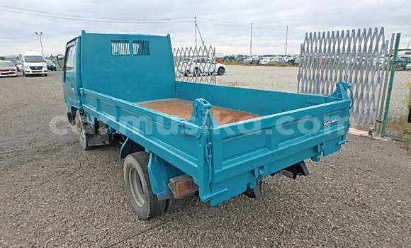 Tenga Tsaru Toyota Dyna Zvimwe Rori in Beitbridge in Matabeleland South Tenga Tsaru Toyota Dyna Zvimwe Rori in Beitbridge in Matabeleland South