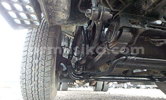 Tenga Tsaru Toyota Dyna Zvimwe Rori in Beitbridge in Matabeleland South Tenga Tsaru Toyota Dyna Zvimwe Rori in Beitbridge in Matabeleland South