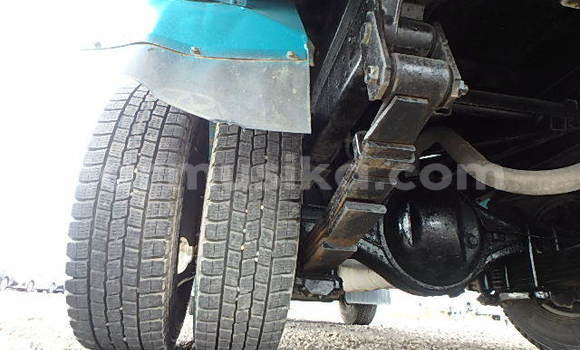 Tenga Tsaru Toyota Dyna Zvimwe Rori in Beitbridge in Matabeleland South Tenga Tsaru Toyota Dyna Zvimwe Rori in Beitbridge in Matabeleland South