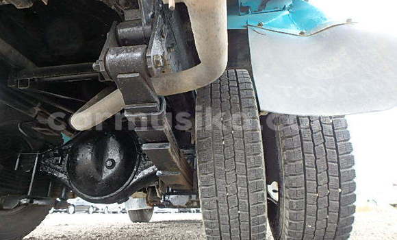 Tenga Tsaru Toyota Dyna Zvimwe Rori in Beitbridge in Matabeleland South Tenga Tsaru Toyota Dyna Zvimwe Rori in Beitbridge in Matabeleland South