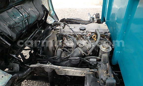 Tenga Tsaru Toyota Dyna Zvimwe Rori in Beitbridge in Matabeleland South Tenga Tsaru Toyota Dyna Zvimwe Rori in Beitbridge in Matabeleland South