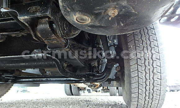 Tenga Tsaru Toyota Dyna Zvimwe Rori in Beitbridge in Matabeleland South Tenga Tsaru Toyota Dyna Zvimwe Rori in Beitbridge in Matabeleland South